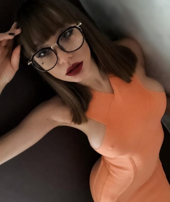 Проститутка Ленчик